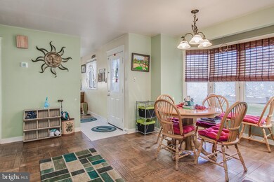 629 Picadilly Dr, Hagerstown, MD 21740 - photo 6