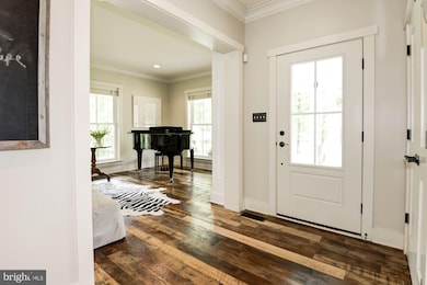 21523 Rosedown Ct, Middleburg, VA 20117 - photo 5