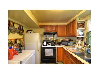 289 Gorham Rd, Scarborough, ME 04074 - photo 4