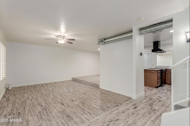 5105 N Granite Reef Rd, Scottsdale, AZ 85250 - photo 3