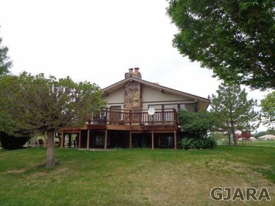688 29 1 2 Rd, Grand Junction, CO 81504 - photo 3