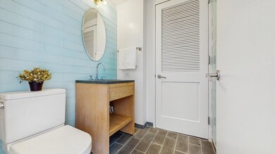 The Link unit 17A, New York, NY 10019 - photo 6