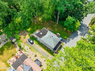 DJI_0766-HDR
