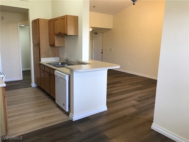 7985 Preserve Cir unit 1133, Naples, FL 34119 - photo 5