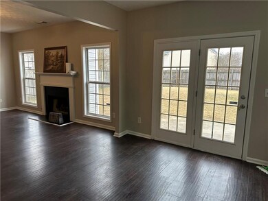 590 Clairidge Ln, Lawrenceville, GA 30046 - photo 6