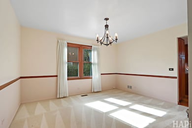 1142 Highland Ln, Glenview, IL 60025 - photo 6