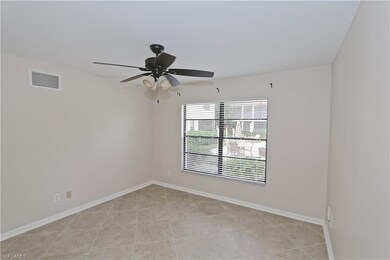 722 10th Ave S unit 101, Naples, FL 34102 - photo 7
