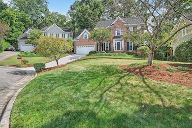 7-web-or-mls-302 Parkbranch--7