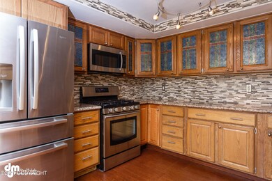 7220 Sanak Cir, Anchorage, AK 99504 - photo 2