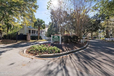 01-4 Battery Point Ln