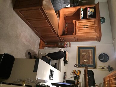 406 W Mountain Rd, Allentown, PA 18103 - photo 7