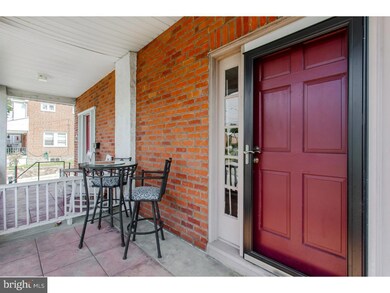 1145 Wilson Dr, Havertown, PA 19083 - photo 3