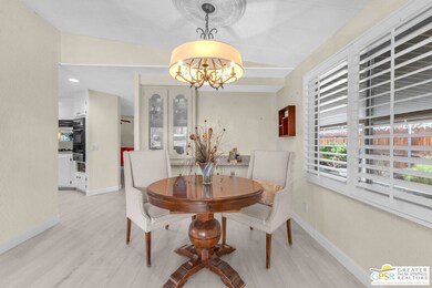 399 S Paseo Laredo, Cathedral City, CA 92234 - photo 6