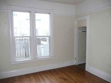 1905 W Mallon Ave, Spokane, WA 99201 - photo 7