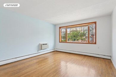 78 E 236th St, Bronx, NY 10470 - photo 3