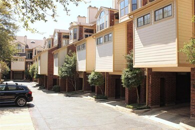 Woodshire Court has some of the LOWEST HOA dues ar