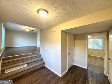 2910 Jerome Rd, Atlanta, GA 30349 - photo 2