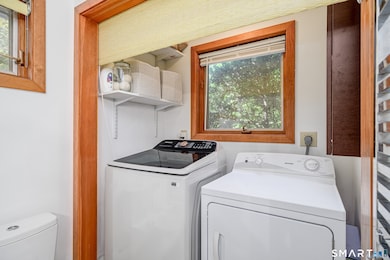 3 Spring Wood Ln, New Fairfield, CT 06812 - photo 7