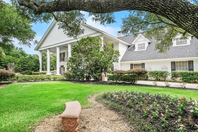 25276 Nichols Sawmill Rd, Magnolia, TX 77355 - photo 4