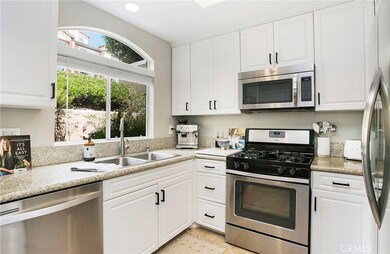 30902 Clubhouse Dr unit 26C, Laguna Niguel, CA 92677 - photo 3