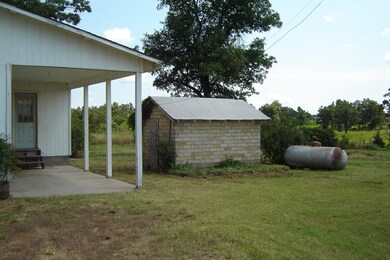 DSC01056