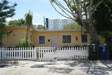 unlisted-address, Hallandale Beach, FL 33009 - photo 3