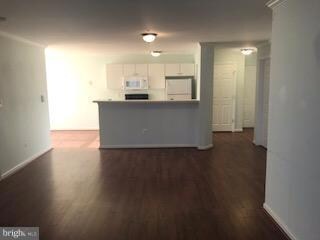 2020 Gov Thomas Bladen Way unit 204, Annapolis, MD 21401 - photo 6