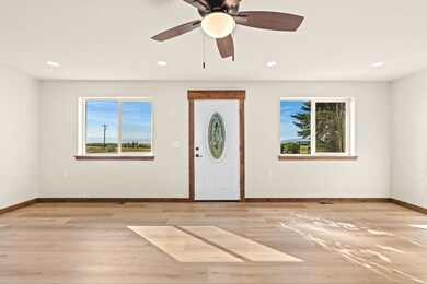 1803 Church Dr, Kalispell, MT 59901 - photo 6