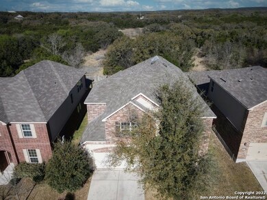 10819 Yaupon Holly, Helotes, TX 78023 - photo 4