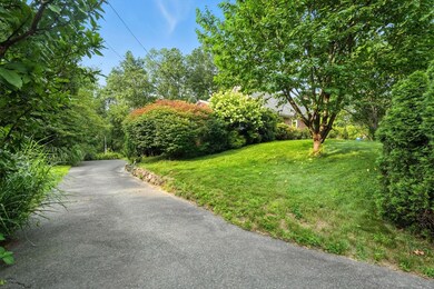 15 Purves St, East Longmeadow, MA 01028 - photo 6