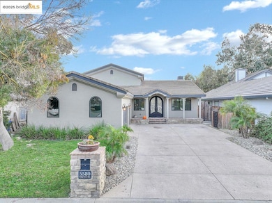 5580 Edgeview Dr, Discovery Bay, CA 94505 - photo 5