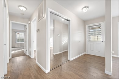 18C Benjamin Franklin Dr, Monroe Township, NJ 08831 - photo 5