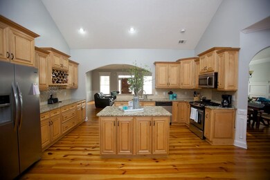 417 Buxton Ln, Evans, GA 30809 - photo 7