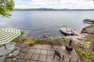 304 Black Brook Rd, Sanbornton, NH 03269 - photo 4