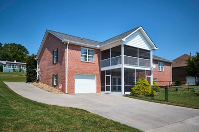 132 Skyline Dr. 8