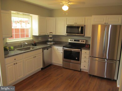 10 Windersal Ln, Parkville, MD 21234 - photo 6