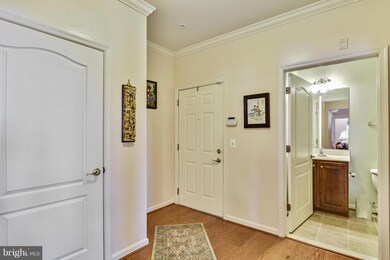 8609 Wintergreen Ct unit 202, Odenton, MD 21113 - photo 2