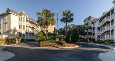 20191205-4T4A1962