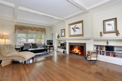 91 Brookside Dr, Greenwich, CT 06831 - photo 7