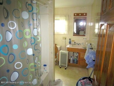 6 Wemberly Hills Rd, Scott Township, PA 18447 - photo 6