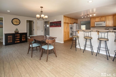 459 Duggan Ave, Sparks, NV 89431 - photo 5