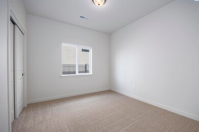 215 Schrute Rd, Prosser, WA 99350 - photo 6