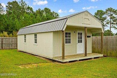 7-web-or-mls-DSC00953