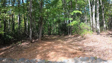 0 Oakcrest Ln unit 363097, Rockfish, VA 22958 - photo 4