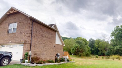 3007-Villa-Creek-side-Dr-07312024_194800