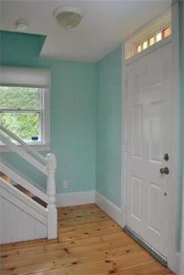 26 Rockland St, South Dartmouth, MA 02748 - photo 7