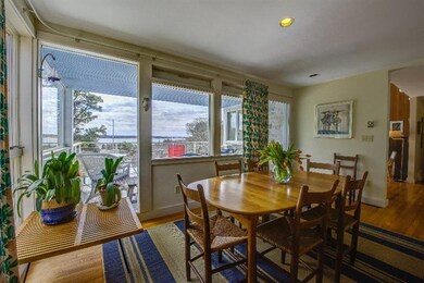 502 Wings Neck Rd, Pocasset, MA 2559 - photo 5