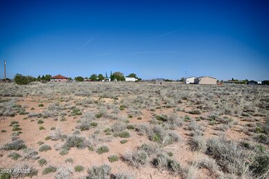 IMG_8108_HDR