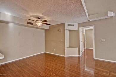 Dining Room a