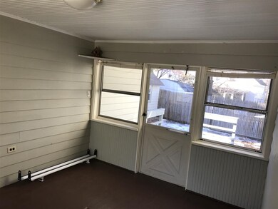 13 Mount Auburn St, Somersworth, NH 03878 - photo 5